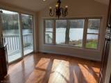 13 N Orchard Ter - Photo 8