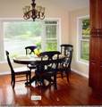 13 N Orchard Ter - Photo 9