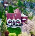 157 W Glen Rd - Photo 3