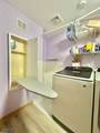 157 W Glen Rd - Photo 39