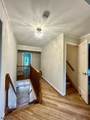 157 W Glen Rd - Photo 40