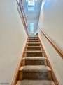 157 W Glen Rd - Photo 41