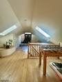 157 W Glen Rd - Photo 42