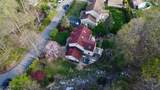 157 W Glen Rd - Photo 43