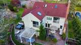 157 W Glen Rd - Photo 44