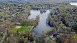 157 W Glen Rd - Photo 45