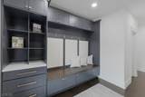 19 Amira Ln - Photo 19