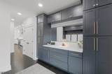 19 Amira Ln - Photo 20