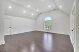 19 Amira Ln - Photo 21