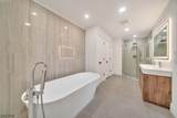 19 Amira Ln - Photo 22