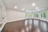19 Amira Ln - Photo 23