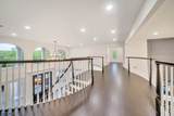 19 Amira Ln - Photo 24
