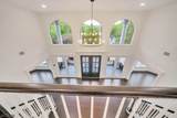19 Amira Ln - Photo 25