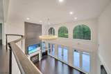 19 Amira Ln - Photo 26