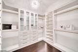 19 Amira Ln - Photo 27