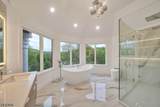 19 Amira Ln - Photo 28
