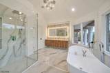19 Amira Ln - Photo 29