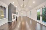19 Amira Ln - Photo 30