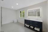 19 Amira Ln - Photo 31