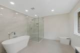 19 Amira Ln - Photo 32