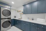 19 Amira Ln - Photo 33