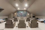 19 Amira Ln - Photo 34