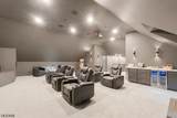 19 Amira Ln - Photo 35