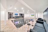 19 Amira Ln - Photo 36