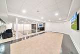 19 Amira Ln - Photo 38