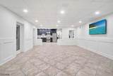19 Amira Ln - Photo 39