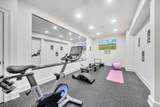 19 Amira Ln - Photo 40