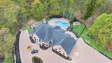 19 Amira Ln - Photo 41