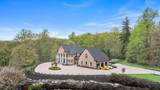 19 Amira Ln - Photo 42