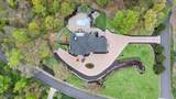 19 Amira Ln - Photo 43