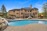 19 Amira Ln - Photo 44