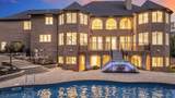19 Amira Ln - Photo 45