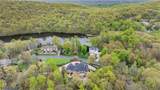 19 Amira Ln - Photo 46