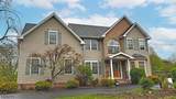 66 Green Valley Dr - Photo 2