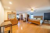 66 Green Valley Dr - Photo 31