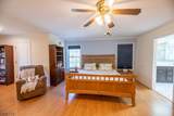 66 Green Valley Dr - Photo 32