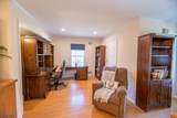 66 Green Valley Dr - Photo 33
