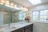 66 Green Valley Dr - Photo 34