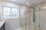 66 Green Valley Dr - Photo 35