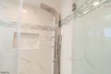 66 Green Valley Dr - Photo 36