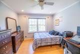 66 Green Valley Dr - Photo 37