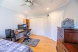 66 Green Valley Dr - Photo 38