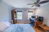 66 Green Valley Dr - Photo 39