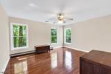 32 Saint Bernards Rd - Photo 21