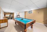 72 Bald Eagle Rd - Photo 34