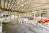 72 Bald Eagle Rd - Photo 35
